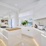 QUINTA DO LAGO - ELEGANT FAMILY VILLA