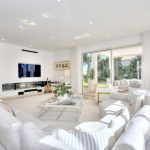 QUINTA DO LAGO - ELEGANT FAMILY VILLA