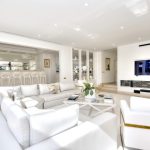 QUINTA DO LAGO - ELEGANT FAMILY VILLA