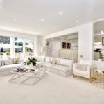 QUINTA DO LAGO - ELEGANT FAMILY VILLA