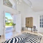 QUINTA DO LAGO - ELEGANT FAMILY VILLA