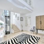 QUINTA DO LAGO - ELEGANT FAMILY VILLA