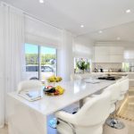 QUINTA DO LAGO - ELEGANT FAMILY VILLA