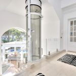 QUINTA DO LAGO - ELEGANT FAMILY VILLA