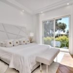 QUINTA DO LAGO - ELEGANT FAMILY VILLA