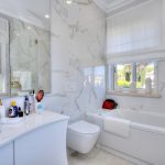 QUINTA DO LAGO - ELEGANT FAMILY VILLA