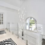 QUINTA DO LAGO - ELEGANT FAMILY VILLA