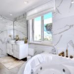 QUINTA DO LAGO - ELEGANT FAMILY VILLA