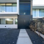 ALMANCIL ARCHITECTURAL GEM - LUXURIOUS 3-BEDROOM TOWNHOUSE