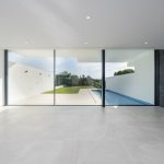 ALMANCIL ARCHITECTURAL GEM - LUXURIOUS 3-BEDROOM TOWNHOUSE