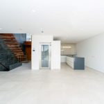 ALMANCIL ARCHITECTURAL GEM - LUXURIOUS 3-BEDROOM TOWNHOUSE