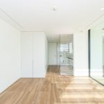 ALMANCIL ARCHITECTURAL GEM - LUXURIOUS 3-BEDROOM TOWNHOUSE