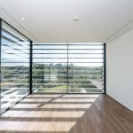 ALMANCIL ARCHITECTURAL GEM - LUXURIOUS 3-BEDROOM TOWNHOUSE