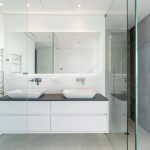 ALMANCIL ARCHITECTURAL GEM - LUXURIOUS 3-BEDROOM TOWNHOUSE