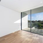 ALMANCIL ARCHITECTURAL GEM - LUXURIOUS 3-BEDROOM TOWNHOUSE