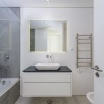 ALMANCIL ARCHITECTURAL GEM - LUXURIOUS 3-BEDROOM TOWNHOUSE