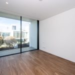ALMANCIL ARCHITECTURAL GEM - LUXURIOUS 3-BEDROOM TOWNHOUSE