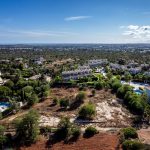 VALE FORMOSO SEASIDE SANCTUARY - EXCLUSIVE SEA-VIEW PLOTS