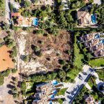 VALE FORMOSO SEASIDE SANCTUARY - EXCLUSIVE SEA-VIEW PLOTS