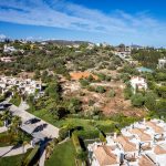 VALE FORMOSO SEASIDE SANCTUARY - EXCLUSIVE SEA-VIEW PLOTS