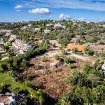 VALE FORMOSO SEASIDE SANCTUARY - EXCLUSIVE SEA-VIEW PLOTS
