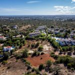VALE FORMOSO SEASIDE SANCTUARY - EXCLUSIVE SEA-VIEW PLOTS