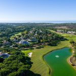 QUINTA DO LAGO OASIS - LUXURY LIVING AT ONE GREEN WAY