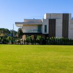 QUINTA DO LAGO OASIS - LUXURY LIVING AT ONE GREEN WAY