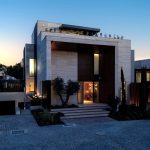 QUINTA DO LAGO OASIS - LUXURY LIVING AT ONE GREEN WAY