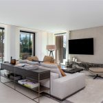 QUINTA DO LAGO OASIS - LUXURY LIVING AT ONE GREEN WAY