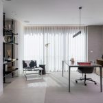 QUINTA DO LAGO OASIS - LUXURY LIVING AT ONE GREEN WAY