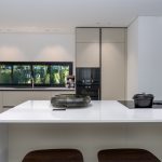 QUINTA DO LAGO OASIS - LUXURY LIVING AT ONE GREEN WAY