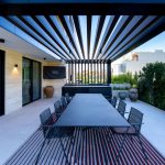 QUINTA DO LAGO OASIS - LUXURY LIVING AT ONE GREEN WAY