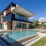 QUINTA DO LAGO OASIS - LUXURY LIVING AT ONE GREEN WAY