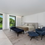 QUINTA DO LAGO OASIS - LUXURY LIVING AT ONE GREEN WAY