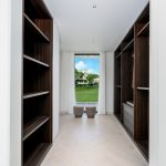 QUINTA DO LAGO OASIS - LUXURY LIVING AT ONE GREEN WAY