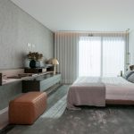 QUINTA DO LAGO OASIS - LUXURY LIVING AT ONE GREEN WAY