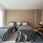 QUINTA DO LAGO OASIS - LUXURY LIVING AT ONE GREEN WAY