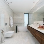 QUINTA DO LAGO OASIS - LUXURY LIVING AT ONE GREEN WAY