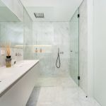 QUINTA DO LAGO OASIS - LUXURY LIVING AT ONE GREEN WAY