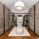LOULE - GOLDRA - EXCEPTIONAL LUXURY VILLA WITH SEA VIIEWS