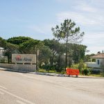 AWESOME PLOT FOR CONSTRUCTION WITHIN WALKING DISTANCE TO THE BEACH