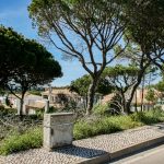 AWESOME PLOT FOR CONSTRUCTION WITHIN WALKING DISTANCE TO THE BEACH