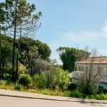 AWESOME PLOT FOR CONSTRUCTION WITHIN WALKING DISTANCE TO THE BEACH