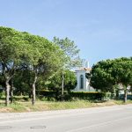 FANTASTIC BUILDING PLOT