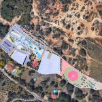 ALMANCIL PLOT WITH PROJECT VIABILITY FOR GERIATRIC/MEDICAL CLINIC