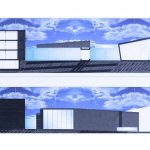 ALMANCIL PLOT WITH PROJECT VIABILITY FOR GERIATRIC/MEDICAL CLINIC