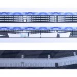 ALMANCIL PLOT WITH PROJECT VIABILITY FOR GERIATRIC/MEDICAL CLINIC