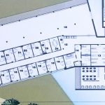 ALMANCIL PLOT WITH PROJECT VIABILITY FOR GERIATRIC/MEDICAL CLINIC