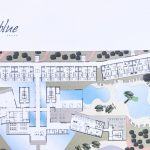 ALMANCIL PLOT WITH PROJECT VIABILITY FOR GERIATRIC/MEDICAL CLINIC